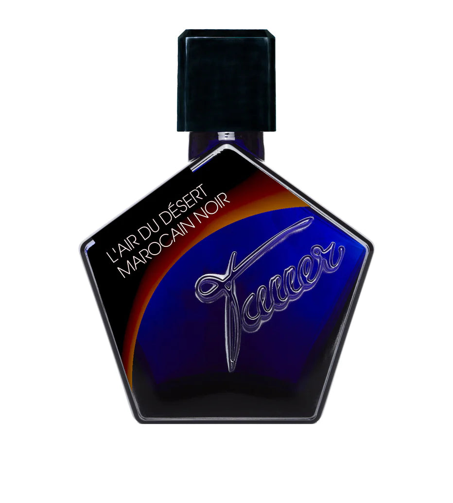 profumi,  Note di testa cuore fondo profumo, Profumo per ogni stagione Profumo uomo/donna,  Migliori profumi 2025,  Profumi di nicchia,  Profumo estate inverno,  Profumi persistenti,  Profumi freschi dolci floreali,  Profumi nuovi 2025,  Profumo economico di qualità,  Profumo naturale bio,  Profumi unisex, Profumo per occasioni speciali,  Profumo di lusso, Siti per comprare profumi online, Profumi più venduti,  Recensioni