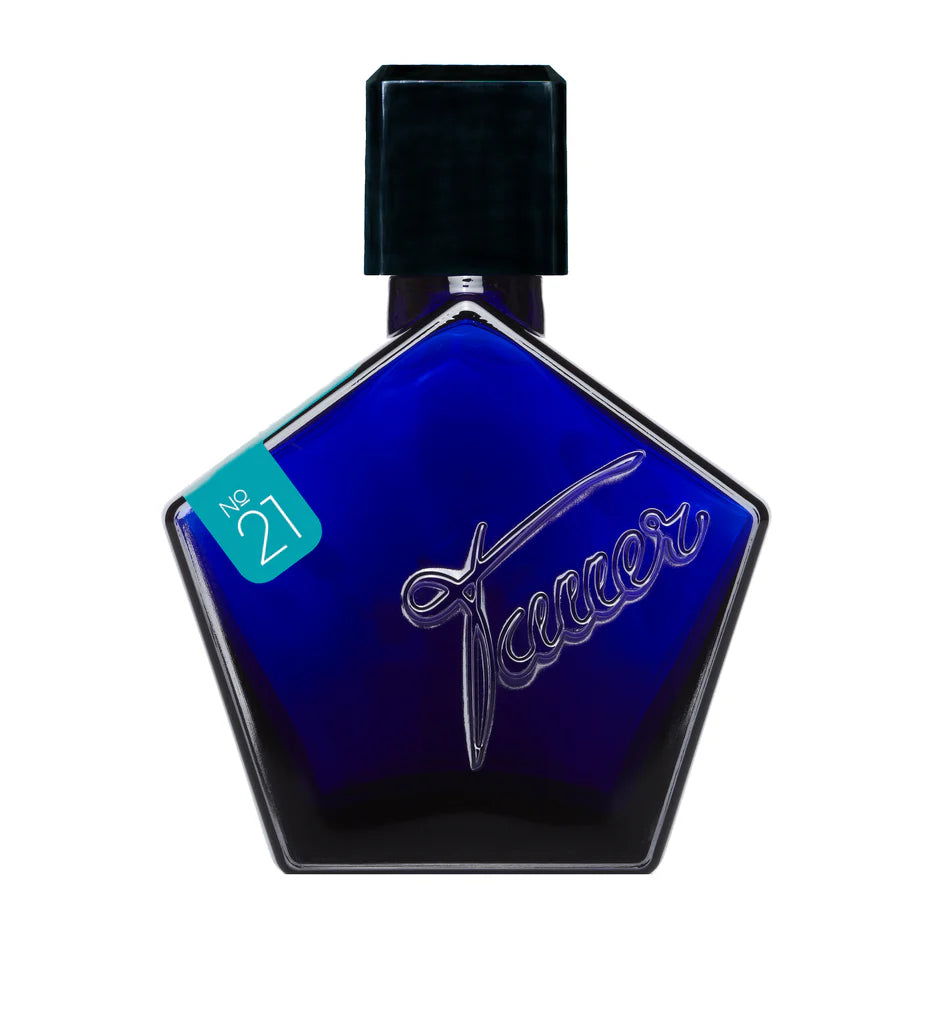 profumi,  Note di testa cuore fondo profumo, Profumo per ogni stagione Profumo uomo/donna,  Migliori profumi 2025,  Profumi di nicchia,  Profumo estate inverno,  Profumi persistenti,  Profumi freschi dolci floreali,  Profumi nuovi 2025,  Profumo economico di qualità,  Profumo naturale bio,  Profumi unisex, Profumo per occasioni speciali,  Profumo di lusso, Siti per comprare profumi online, Profumi più venduti,  Recensioni
