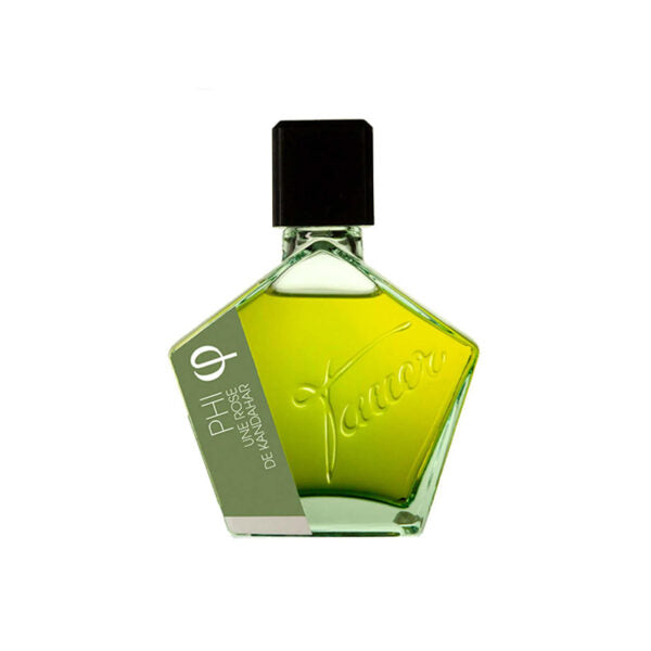 Profumo uomo/donna,  Migliori profumi 2025,  Profumi di nicchia,  Profumo estate inverno,  Profumi persistenti,  Profumi freschi dolci floreali,  Profumi nuovi 2025,  Profumo economico di qualità,  Profumo naturale bio,  Profumi unisex, Profumo per occasioni speciali,  Profumo di lusso, Siti per comprare profumi online, Profumi più venduti,  Recensioni profumi,  Note di testa cuore fondo profumo, Profumo per ogni stagione