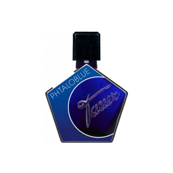 Profumo uomo/donna,  Migliori profumi 2025,  Profumi di nicchia,  Profumo estate inverno,  Profumi persistenti,  Profumi freschi dolci floreali,  Profumi nuovi 2025,  Profumo economico di qualità,  Profumo naturale bio,  Profumi unisex, Profumo per occasioni speciali,  Profumo di lusso, Siti per comprare profumi online, Profumi più venduti,  Recensioni profumi,  Note di testa cuore fondo profumo, Profumo per ogni stagione