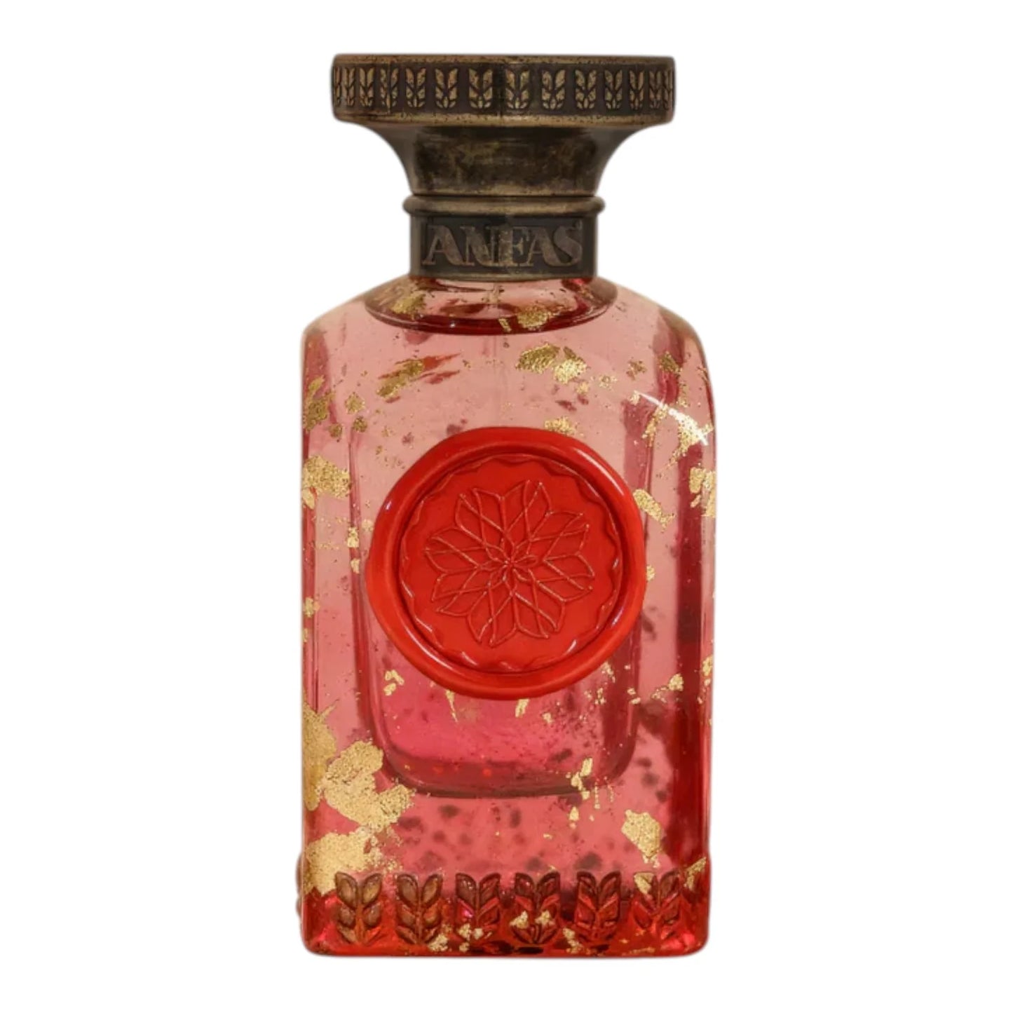 profumi,  Note di testa cuore fondo profumo, Profumo per ogni stagione Profumo uomo/donna,  Migliori profumi 2025,  Profumi di nicchia,  Profumo estate inverno,  Profumi persistenti,  Profumi freschi dolci floreali,  Profumi nuovi 2025,  Profumo economico di qualità,  Profumo naturale bio,  Profumi unisex, Profumo per occasioni speciali,  Profumo di lusso, Siti per comprare profumi online, Profumi più venduti,  Recensioni