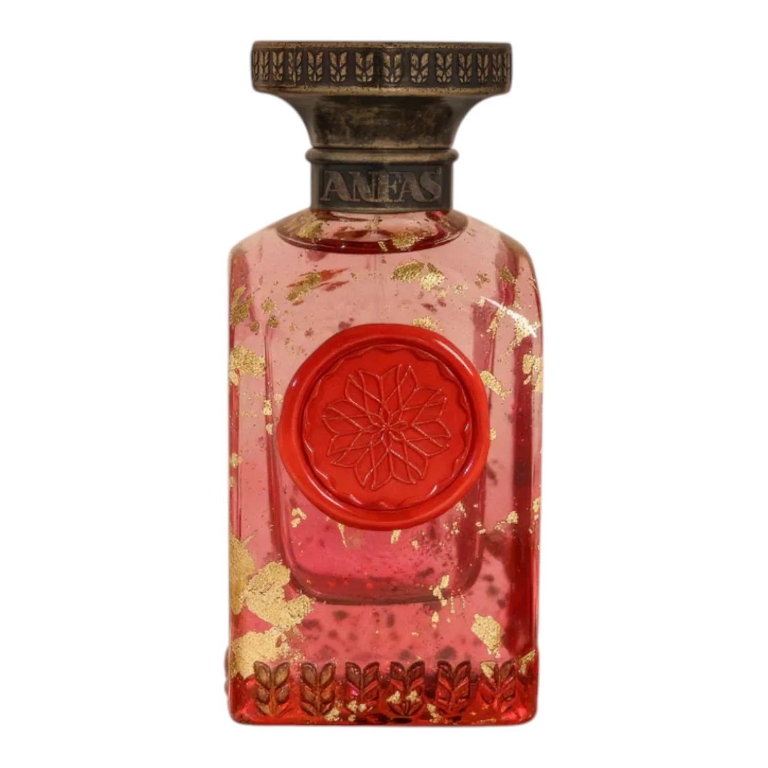 profumi,  Note di testa cuore fondo profumo, Profumo per ogni stagione Profumo uomo/donna,  Migliori profumi 2025,  Profumi di nicchia,  Profumo estate inverno,  Profumi persistenti,  Profumi freschi dolci floreali,  Profumi nuovi 2025,  Profumo economico di qualità,  Profumo naturale bio,  Profumi unisex, Profumo per occasioni speciali,  Profumo di lusso, Siti per comprare profumi online, Profumi più venduti,  Recensioni