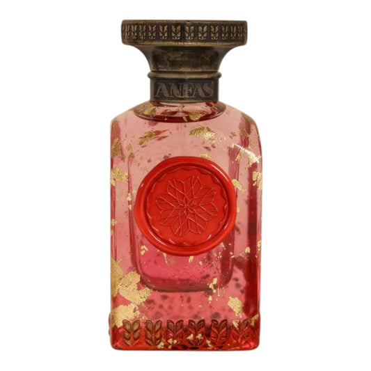 profumi,  Note di testa cuore fondo profumo, Profumo per ogni stagione Profumo uomo/donna,  Migliori profumi 2025,  Profumi di nicchia,  Profumo estate inverno,  Profumi persistenti,  Profumi freschi dolci floreali,  Profumi nuovi 2025,  Profumo economico di qualità,  Profumo naturale bio,  Profumi unisex, Profumo per occasioni speciali,  Profumo di lusso, Siti per comprare profumi online, Profumi più venduti,  Recensioni
