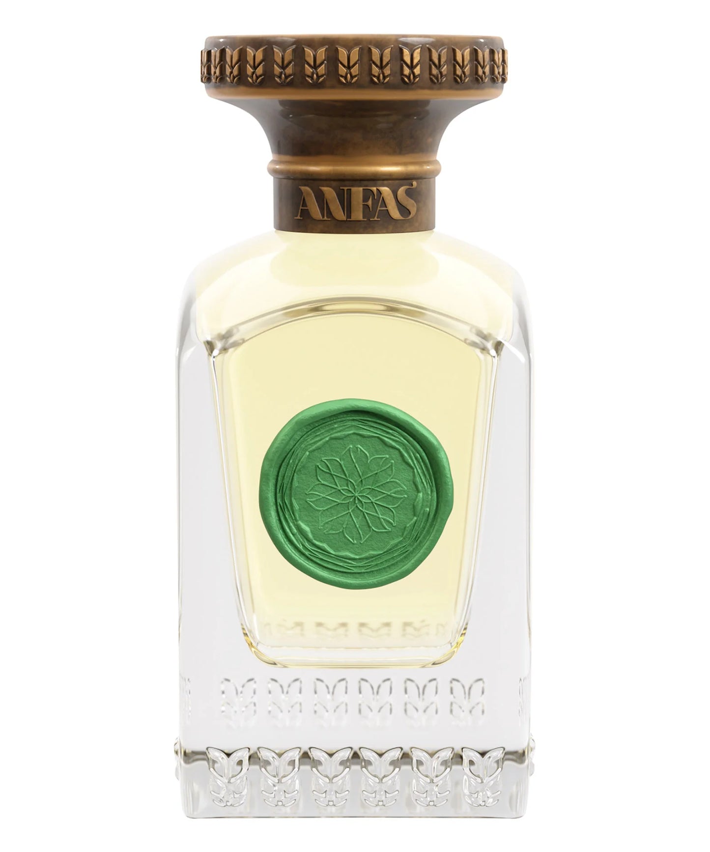 profumi,  Note di testa cuore fondo profumo, Profumo per ogni stagione Profumo uomo/donna,  Migliori profumi 2025,  Profumi di nicchia,  Profumo estate inverno,  Profumi persistenti,  Profumi freschi dolci floreali,  Profumi nuovi 2025,  Profumo economico di qualità,  Profumo naturale bio,  Profumi unisex, Profumo per occasioni speciali,  Profumo di lusso, Siti per comprare profumi online, Profumi più venduti,  Recensioni