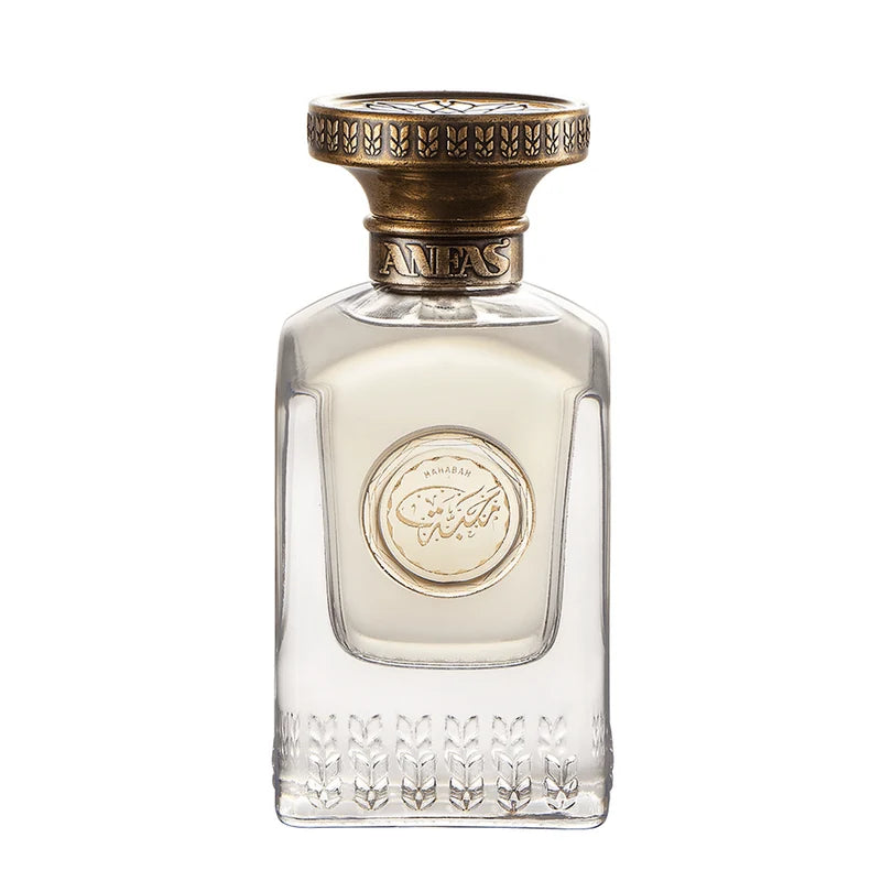 profumi,  Note di testa cuore fondo profumo, Profumo per ogni stagione Profumo uomo/donna,  Migliori profumi 2025,  Profumi di nicchia,  Profumo estate inverno,  Profumi persistenti,  Profumi freschi dolci floreali,  Profumi nuovi 2025,  Profumo economico di qualità,  Profumo naturale bio,  Profumi unisex, Profumo per occasioni speciali,  Profumo di lusso, Siti per comprare profumi online, Profumi più venduti,  Recensioni