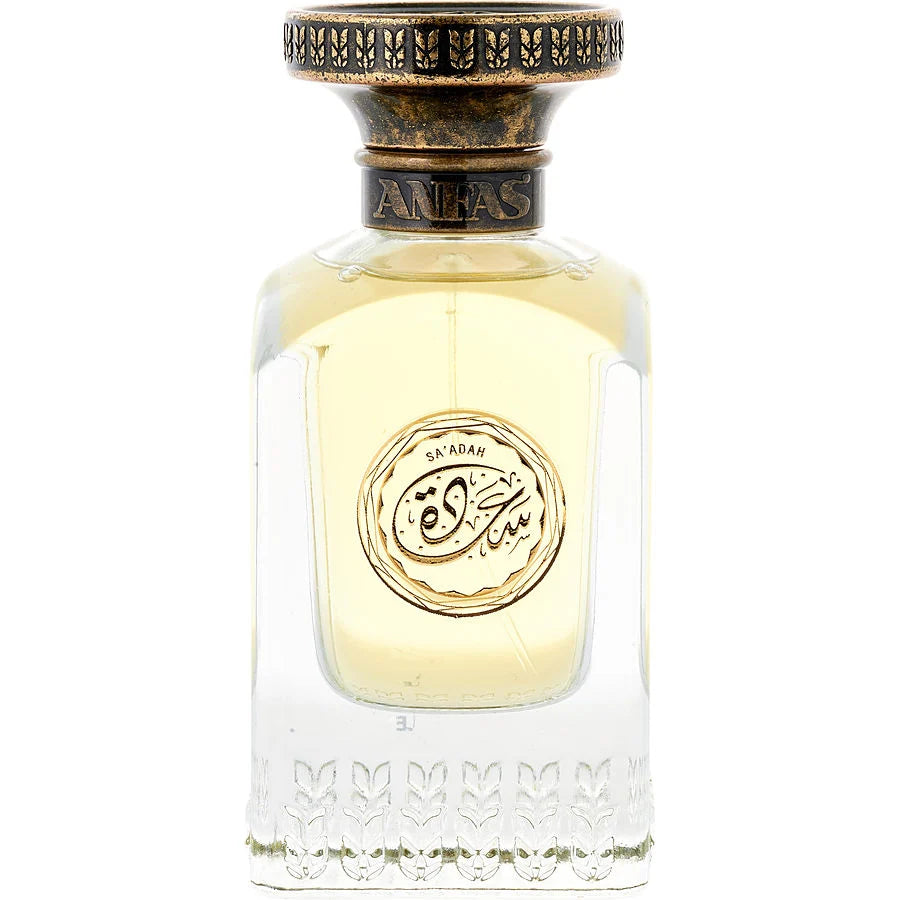 profumi,  Note di testa cuore fondo profumo, Profumo per ogni stagione Profumo uomo/donna,  Migliori profumi 2025,  Profumi di nicchia,  Profumo estate inverno,  Profumi persistenti,  Profumi freschi dolci floreali,  Profumi nuovi 2025,  Profumo economico di qualità,  Profumo naturale bio,  Profumi unisex, Profumo per occasioni speciali,  Profumo di lusso, Siti per comprare profumi online, Profumi più venduti,  Recensioni
