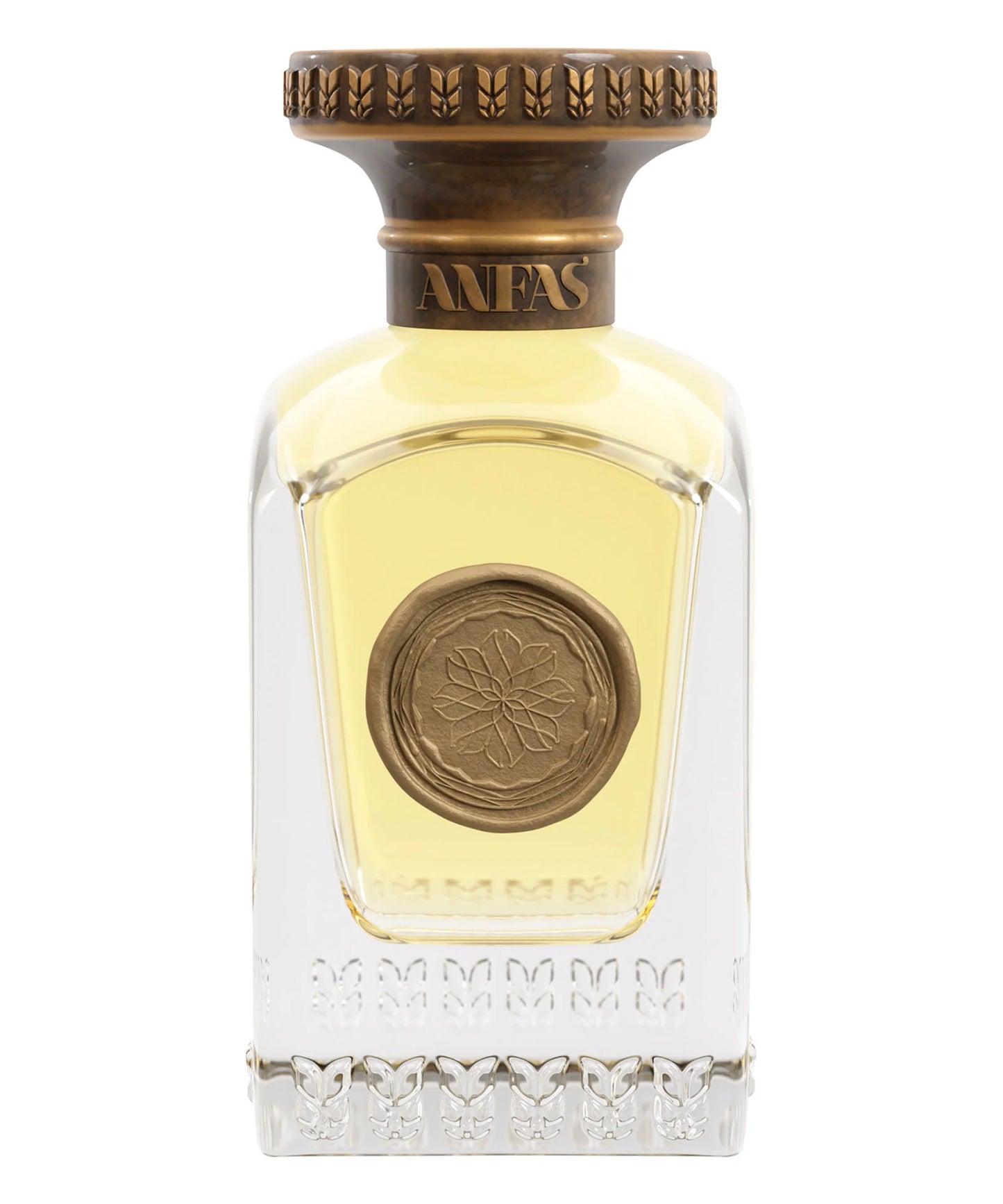 profumi,  Note di testa cuore fondo profumo, Profumo per ogni stagione Profumo uomo/donna,  Migliori profumi 2025,  Profumi di nicchia,  Profumo estate inverno,  Profumi persistenti,  Profumi freschi dolci floreali,  Profumi nuovi 2025,  Profumo economico di qualità,  Profumo naturale bio,  Profumi unisex, Profumo per occasioni speciali,  Profumo di lusso, Siti per comprare profumi online, Profumi più venduti,  Recensioni