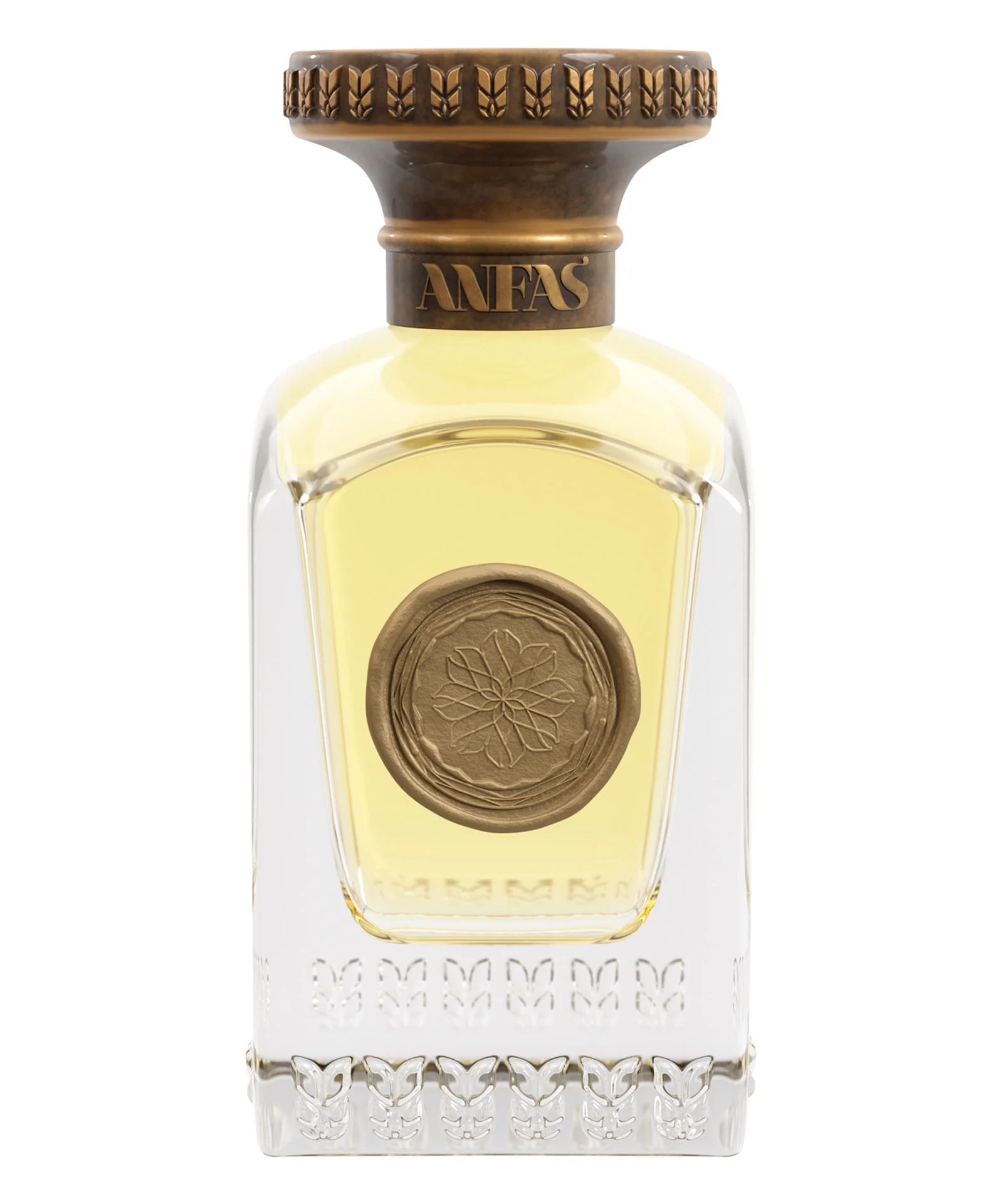 profumi,  Note di testa cuore fondo profumo, Profumo per ogni stagione Profumo uomo/donna,  Migliori profumi 2025,  Profumi di nicchia,  Profumo estate inverno,  Profumi persistenti,  Profumi freschi dolci floreali,  Profumi nuovi 2025,  Profumo economico di qualità,  Profumo naturale bio,  Profumi unisex, Profumo per occasioni speciali,  Profumo di lusso, Siti per comprare profumi online, Profumi più venduti,  Recensioni