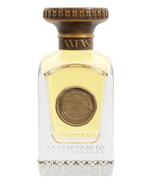 profumi,  Note di testa cuore fondo profumo, Profumo per ogni stagione Profumo uomo/donna,  Migliori profumi 2025,  Profumi di nicchia,  Profumo estate inverno,  Profumi persistenti,  Profumi freschi dolci floreali,  Profumi nuovi 2025,  Profumo economico di qualità,  Profumo naturale bio,  Profumi unisex, Profumo per occasioni speciali,  Profumo di lusso, Siti per comprare profumi online, Profumi più venduti,  Recensioni