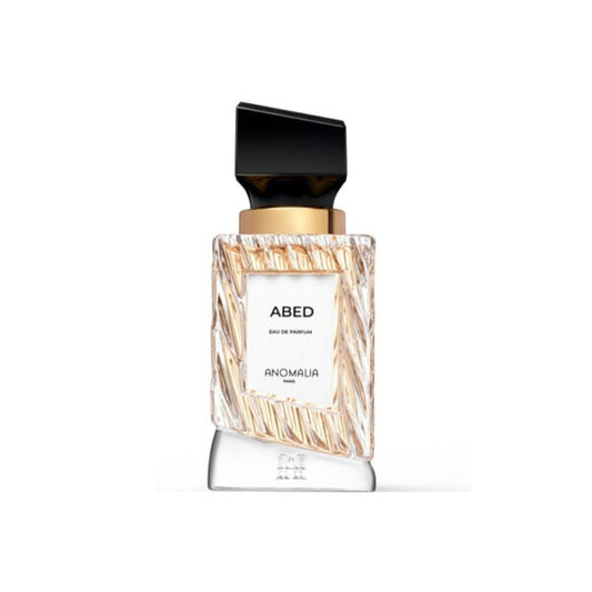 profumi,  Note di testa cuore fondo profumo, Profumo per ogni stagione Profumo uomo/donna,  Migliori profumi 2025,  Profumi di nicchia,  Profumo estate inverno,  Profumi persistenti,  Profumi freschi dolci floreali,  Profumi nuovi 2025,  Profumo economico di qualità,  Profumo naturale bio,  Profumi unisex, Profumo per occasioni speciali,  Profumo di lusso, Siti per comprare profumi online, Profumi più venduti,  Recensioni