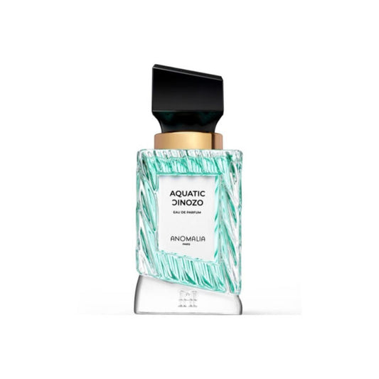profumi,  Note di testa cuore fondo profumo, Profumo per ogni stagione Profumo uomo/donna,  Migliori profumi 2025,  Profumi di nicchia,  Profumo estate inverno,  Profumi persistenti,  Profumi freschi dolci floreali,  Profumi nuovi 2025,  Profumo economico di qualità,  Profumo naturale bio,  Profumi unisex, Profumo per occasioni speciali,  Profumo di lusso, Siti per comprare profumi online, Profumi più venduti,  Recensioni