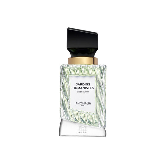 Profumo uomo/donna,  Migliori profumi 2025,  Profumi di nicchia,  Profumo estate inverno,  Profumi persistenti,  Profumi freschi dolci floreali,  Profumi nuovi 2025,  Profumo economico di qualità,  Profumo naturale bio,  Profumi unisex, Profumo per occasioni speciali,  Profumo di lusso, Siti per comprare profumi online, Profumi più venduti,  Recensioni profumi,  Note di testa cuore fondo profumo, Profumo per ogni stagione