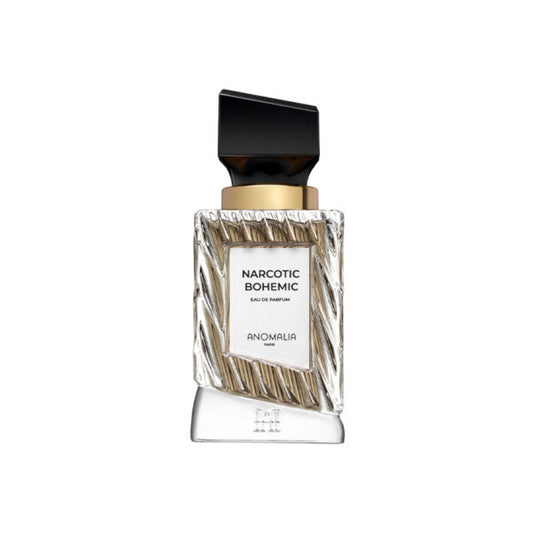 Profumo uomo/donna,  Migliori profumi 2025,  Profumi di nicchia,  Profumo estate inverno,  Profumi persistenti,  Profumi freschi dolci floreali,  Profumi nuovi 2025,  Profumo economico di qualità,  Profumo naturale bio,  Profumi unisex, Profumo per occasioni speciali,  Profumo di lusso, Siti per comprare profumi online, Profumi più venduti,  Recensioni profumi,  Note di testa cuore fondo profumo, Profumo per ogni stagione