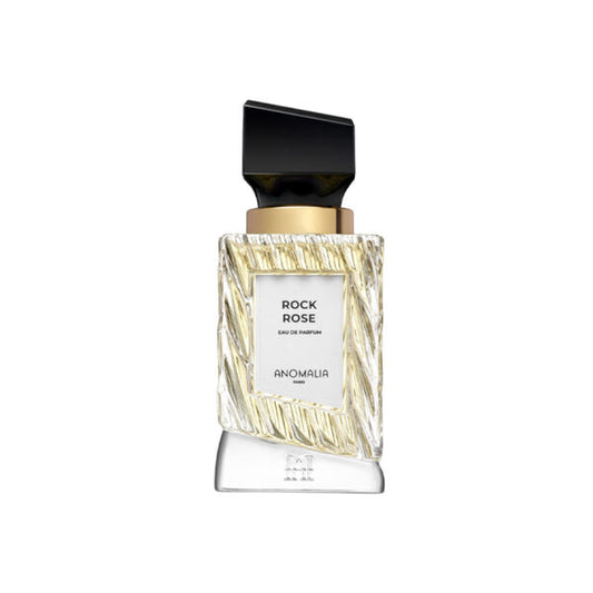 Profumo uomo/donna,  Migliori profumi 2025,  Profumi di nicchia,  Profumo estate inverno,  Profumi persistenti,  Profumi freschi dolci floreali,  Profumi nuovi 2025,  Profumo economico di qualità,  Profumo naturale bio,  Profumi unisex, Profumo per occasioni speciali,  Profumo di lusso, Siti per comprare profumi online, Profumi più venduti,  Recensioni profumi,  Note di testa cuore fondo profumo, Profumo per ogni stagione