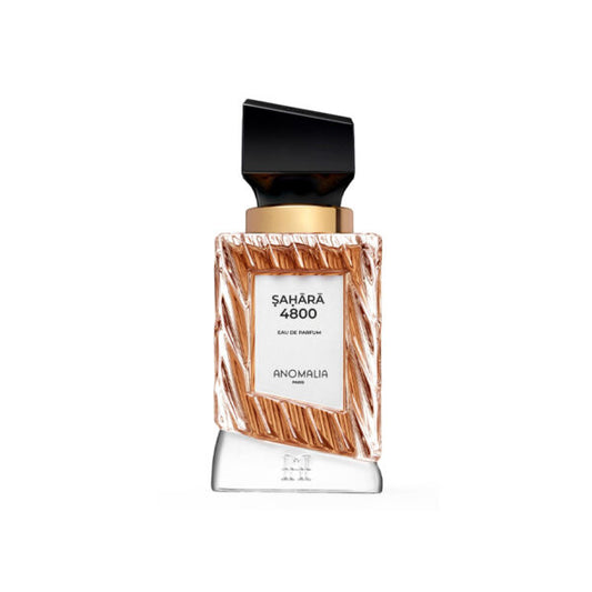 Profumo uomo/donna,  Migliori profumi 2025,  Profumi di nicchia,  Profumo estate inverno,  Profumi persistenti,  Profumi freschi dolci floreali,  Profumi nuovi 2025,  Profumo economico di qualità,  Profumo naturale bio,  Profumi unisex, Profumo per occasioni speciali,  Profumo di lusso, Siti per comprare profumi online, Profumi più venduti,  Recensioni profumi,  Note di testa cuore fondo profumo, Profumo per ogni stagione