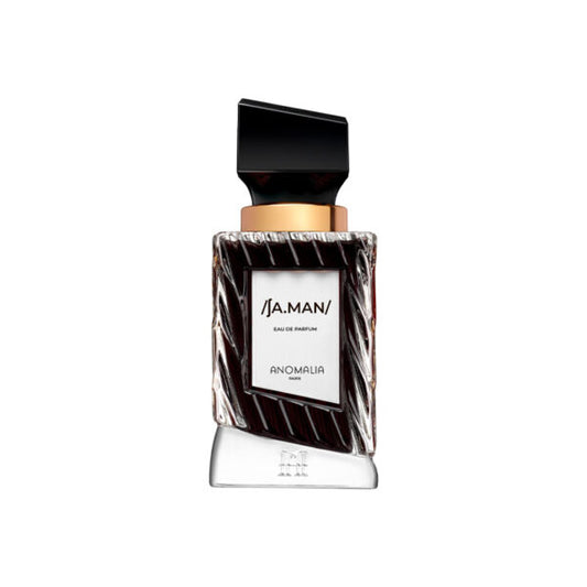 Profumo uomo/donna,  Migliori profumi 2025,  Profumi di nicchia,  Profumo estate inverno,  Profumi persistenti,  Profumi freschi dolci floreali,  Profumi nuovi 2025,  Profumo economico di qualità,  Profumo naturale bio,  Profumi unisex, Profumo per occasioni speciali,  Profumo di lusso, Siti per comprare profumi online, Profumi più venduti,  Recensioni profumi,  Note di testa cuore fondo profumo, Profumo per ogni stagione