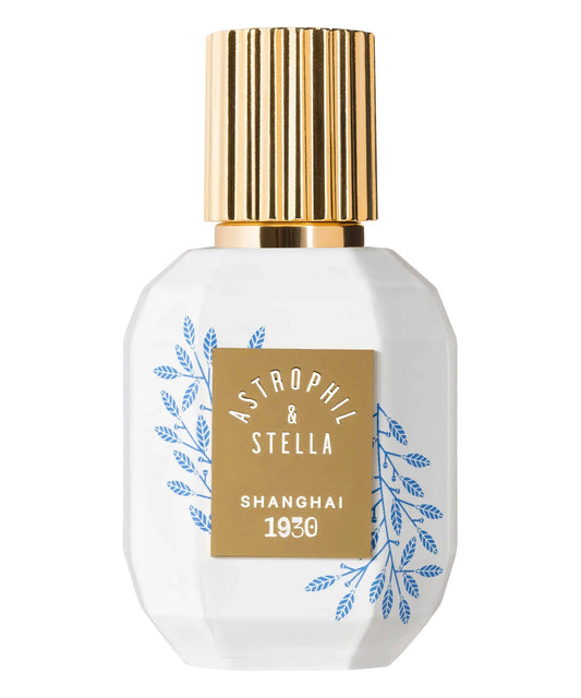 profumi,  Note di testa cuore fondo profumo, Profumo per ogni stagione Profumo uomo/donna,  Migliori profumi 2025,  Profumi di nicchia,  Profumo estate inverno,  Profumi persistenti,  Profumi freschi dolci floreali,  Profumi nuovi 2025,  Profumo economico di qualità,  Profumo naturale bio,  Profumi unisex, Profumo per occasioni speciali,  Profumo di lusso, Siti per comprare profumi online, Profumi più venduti,  Recensioni