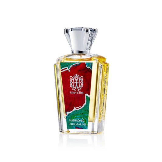 profumi,  Note di testa cuore fondo profumo, Profumo per ogni stagione Profumo uomo/donna,  Migliori profumi 2025,  Profumi di nicchia,  Profumo estate inverno,  Profumi persistenti,  Profumi freschi dolci floreali,  Profumi nuovi 2025,  Profumo economico di qualità,  Profumo naturale bio,  Profumi unisex, Profumo per occasioni speciali,  Profumo di lusso, Siti per comprare profumi online, Profumi più venduti,  Recensioni