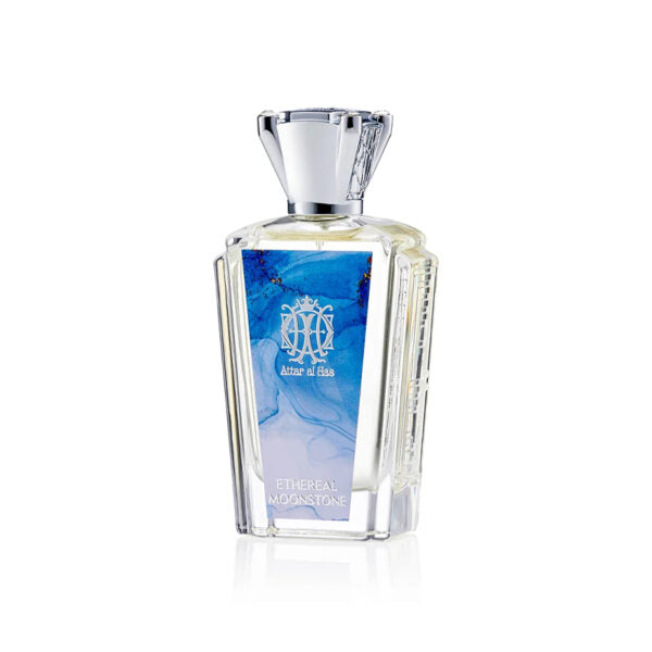 profumi,  Note di testa cuore fondo profumo, Profumo per ogni stagione Profumo uomo/donna,  Migliori profumi 2025,  Profumi di nicchia,  Profumo estate inverno,  Profumi persistenti,  Profumi freschi dolci floreali,  Profumi nuovi 2025,  Profumo economico di qualità,  Profumo naturale bio,  Profumi unisex, Profumo per occasioni speciali,  Profumo di lusso, Siti per comprare profumi online, Profumi più venduti,  Recensioni