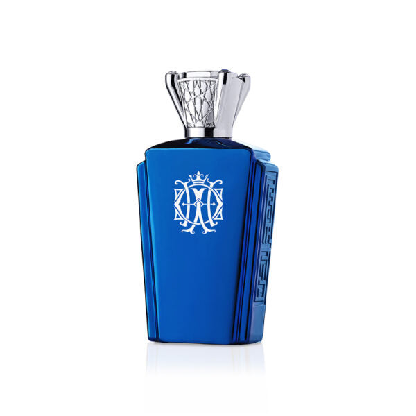 profumi,  Note di testa cuore fondo profumo, Profumo per ogni stagione Profumo uomo/donna,  Migliori profumi 2025,  Profumi di nicchia,  Profumo estate inverno,  Profumi persistenti,  Profumi freschi dolci floreali,  Profumi nuovi 2025,  Profumo economico di qualità,  Profumo naturale bio,  Profumi unisex, Profumo per occasioni speciali,  Profumo di lusso, Siti per comprare profumi online, Profumi più venduti,  Recensioni