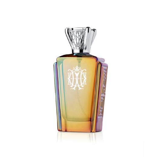 profumi,  Note di testa cuore fondo profumo, Profumo per ogni stagione Profumo uomo/donna,  Migliori profumi 2025,  Profumi di nicchia,  Profumo estate inverno,  Profumi persistenti,  Profumi freschi dolci floreali,  Profumi nuovi 2025,  Profumo economico di qualità,  Profumo naturale bio,  Profumi unisex, Profumo per occasioni speciali,  Profumo di lusso, Siti per comprare profumi online, Profumi più venduti,  Recensioni