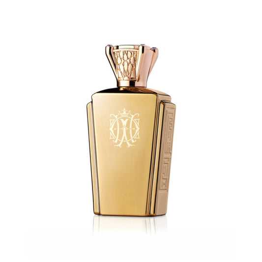 profumi,  Note di testa cuore fondo profumo, Profumo per ogni stagione Profumo uomo/donna,  Migliori profumi 2025,  Profumi di nicchia,  Profumo estate inverno,  Profumi persistenti,  Profumi freschi dolci floreali,  Profumi nuovi 2025,  Profumo economico di qualità,  Profumo naturale bio,  Profumi unisex, Profumo per occasioni speciali,  Profumo di lusso, Siti per comprare profumi online, Profumi più venduti,  Recensioni