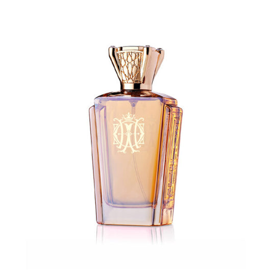 profumi,  Note di testa cuore fondo profumo, Profumo per ogni stagione Profumo uomo/donna,  Migliori profumi 2025,  Profumi di nicchia,  Profumo estate inverno,  Profumi persistenti,  Profumi freschi dolci floreali,  Profumi nuovi 2025,  Profumo economico di qualità,  Profumo naturale bio,  Profumi unisex, Profumo per occasioni speciali,  Profumo di lusso, Siti per comprare profumi online, Profumi più venduti,  Recensioni