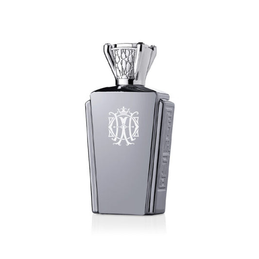 profumi,  Note di testa cuore fondo profumo, Profumo per ogni stagione Profumo uomo/donna,  Migliori profumi 2025,  Profumi di nicchia,  Profumo estate inverno,  Profumi persistenti,  Profumi freschi dolci floreali,  Profumi nuovi 2025,  Profumo economico di qualità,  Profumo naturale bio,  Profumi unisex, Profumo per occasioni speciali,  Profumo di lusso, Siti per comprare profumi online, Profumi più venduti,  Recensioni