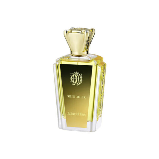 profumi,  Note di testa cuore fondo profumo, Profumo per ogni stagione Profumo uomo/donna,  Migliori profumi 2025,  Profumi di nicchia,  Profumo estate inverno,  Profumi persistenti,  Profumi freschi dolci floreali,  Profumi nuovi 2025,  Profumo economico di qualità,  Profumo naturale bio,  Profumi unisex, Profumo per occasioni speciali,  Profumo di lusso, Siti per comprare profumi online, Profumi più venduti,  Recensioni