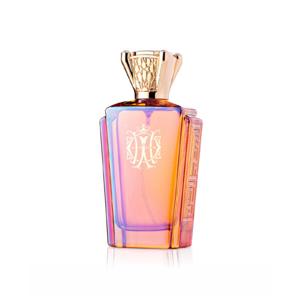 profumi,  Note di testa cuore fondo profumo, Profumo per ogni stagione Profumo uomo/donna,  Migliori profumi 2025,  Profumi di nicchia,  Profumo estate inverno,  Profumi persistenti,  Profumi freschi dolci floreali,  Profumi nuovi 2025,  Profumo economico di qualità,  Profumo naturale bio,  Profumi unisex, Profumo per occasioni speciali,  Profumo di lusso, Siti per comprare profumi online, Profumi più venduti,  Recensioni