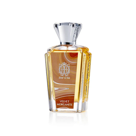 profumi,  Note di testa cuore fondo profumo, Profumo per ogni stagione Profumo uomo/donna,  Migliori profumi 2025,  Profumi di nicchia,  Profumo estate inverno,  Profumi persistenti,  Profumi freschi dolci floreali,  Profumi nuovi 2025,  Profumo economico di qualità,  Profumo naturale bio,  Profumi unisex, Profumo per occasioni speciali,  Profumo di lusso, Siti per comprare profumi online, Profumi più venduti,  Recensioni