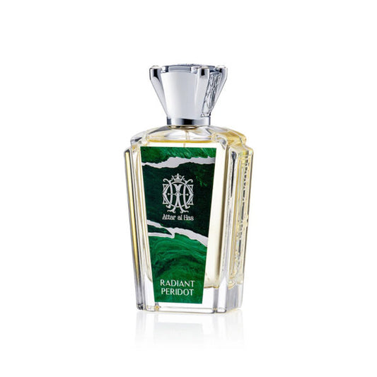profumi,  Note di testa cuore fondo profumo, Profumo per ogni stagione Profumo uomo/donna,  Migliori profumi 2025,  Profumi di nicchia,  Profumo estate inverno,  Profumi persistenti,  Profumi freschi dolci floreali,  Profumi nuovi 2025,  Profumo economico di qualità,  Profumo naturale bio,  Profumi unisex, Profumo per occasioni speciali,  Profumo di lusso, Siti per comprare profumi online, Profumi più venduti,  Recensioni