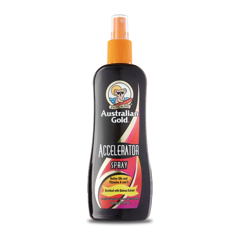 Acceleratore di abbronzatura,  Olio acceleratore di abbronzatura,  Crema acceleratore di abbronzatura,  Acceleratore abbronzatura viso,  Acceleratore abbronzatura corpo, Prodotto acceleratore abbronzatura,  Crema acceleratrice per abbronzatura rapida, Olio solare acceleratore abbronzatura, Acceleratori di abbronzatura per pelle chiara,  Acceleratore abbronzatura per pelle sensibile, Acceleratore abbronzatura spray,  Acceleratore abbronzatura per viso e corpo, Prodotti per abbronzatura rapida