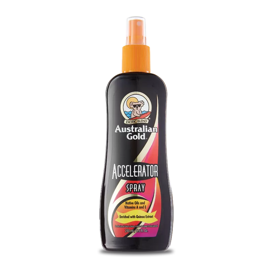 Acceleratore di abbronzatura,  Olio acceleratore di abbronzatura,  Crema acceleratore di abbronzatura,  Acceleratore abbronzatura viso,  Acceleratore abbronzatura corpo, Prodotto acceleratore abbronzatura,  Crema acceleratrice per abbronzatura rapida, Olio solare acceleratore abbronzatura, Acceleratori di abbronzatura per pelle chiara,  Acceleratore abbronzatura per pelle sensibile, Acceleratore abbronzatura spray,  Acceleratore abbronzatura per viso e corpo, Prodotti per abbronzatura rapida