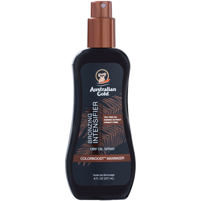 Acceleratore di abbronzatura,  Olio acceleratore di abbronzatura,  Crema acceleratore di abbronzatura,  Acceleratore abbronzatura viso,  Acceleratore abbronzatura corpo, Prodotto acceleratore abbronzatura,  Crema acceleratrice per abbronzatura rapida, Olio solare acceleratore abbronzatura, Acceleratori di abbronzatura per pelle chiara,  Acceleratore abbronzatura per pelle sensibile, Acceleratore abbronzatura spray,  Acceleratore abbronzatura per viso e corpo, Prodotti per abbronzatura rapida