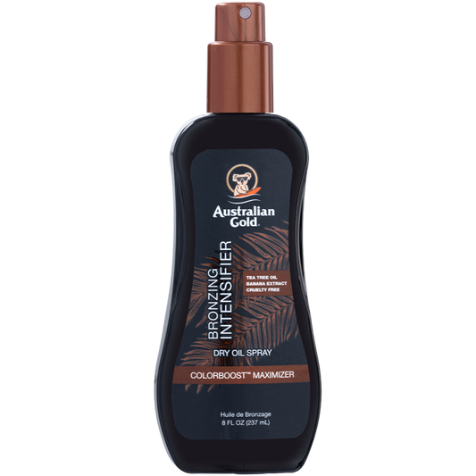 Acceleratore di abbronzatura,  Olio acceleratore di abbronzatura,  Crema acceleratore di abbronzatura,  Acceleratore abbronzatura viso,  Acceleratore abbronzatura corpo, Prodotto acceleratore abbronzatura,  Crema acceleratrice per abbronzatura rapida, Olio solare acceleratore abbronzatura, Acceleratori di abbronzatura per pelle chiara,  Acceleratore abbronzatura per pelle sensibile, Acceleratore abbronzatura spray,  Acceleratore abbronzatura per viso e corpo, Prodotti per abbronzatura rapida