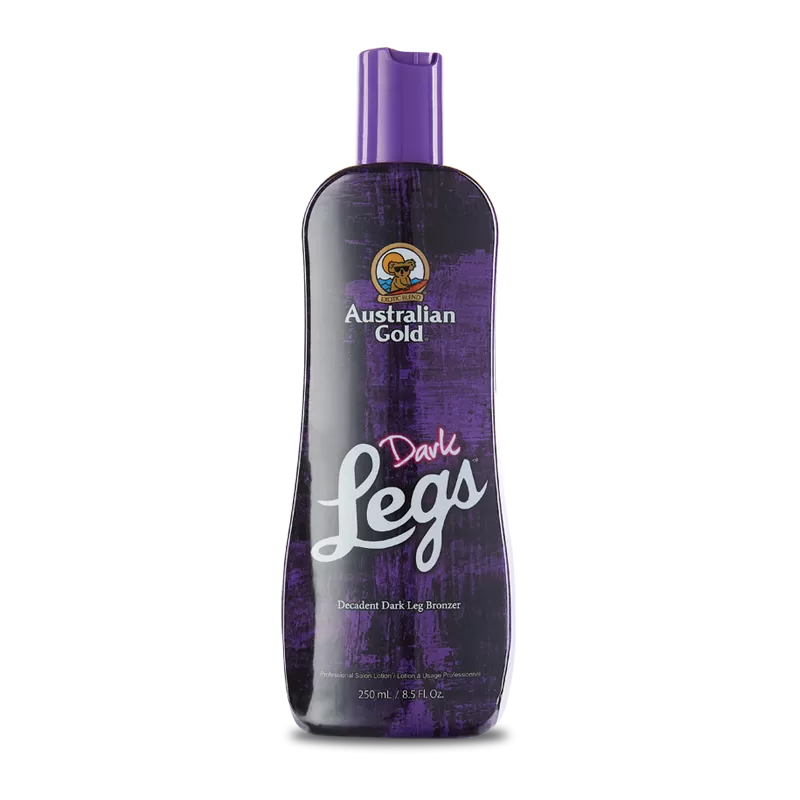 Acceleratore di abbronzatura,  Olio acceleratore di abbronzatura,  Crema acceleratore di abbronzatura,  Acceleratore abbronzatura viso,  Acceleratore abbronzatura corpo, Prodotto acceleratore abbronzatura,  Crema acceleratrice per abbronzatura rapida, Olio solare acceleratore abbronzatura, Acceleratori di abbronzatura per pelle chiara,  Acceleratore abbronzatura per pelle sensibile, Acceleratore abbronzatura spray,  Acceleratore abbronzatura per viso e corpo, Prodotti per abbronzatura rapida