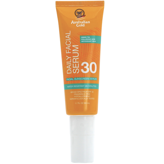 Cosmetici per il viso, Trattamenti viso, Prodotti per la cura del viso, Cura della pelle viso, Cosmetici viso uomo donna, Prodotti cosmetici per pelle matura e giovane, Crema viso idratante, Siero viso, Tonico viso, Latte detergente, Esfoliante viso, Maschera viso, Contorno occhi, Crema anti-rughe, Crema notte viso, Crema solare viso, Crema per pelle sensibile, Cosmetici per pelle grassa, Cosmetici per pelle secca, Cosmetici per pelle mista, Cosmetici per pelle acneica, Cosmetici per pelle sensibile, Cosmet