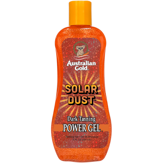 Acceleratore di abbronzatura,  Olio acceleratore di abbronzatura,  Crema acceleratore di abbronzatura,  Acceleratore abbronzatura viso,  Acceleratore abbronzatura corpo, Prodotto acceleratore abbronzatura,  Crema acceleratrice per abbronzatura rapida, Olio solare acceleratore abbronzatura, Acceleratori di abbronzatura per pelle chiara,  Acceleratore abbronzatura per pelle sensibile, Acceleratore abbronzatura spray,  Acceleratore abbronzatura per viso e corpo, Prodotti per abbronzatura rapida