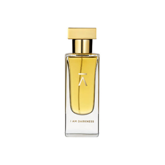 Profumo uomo/donna,  Migliori profumi 2025,  Profumi di nicchia,  Profumo estate inverno,  Profumi persistenti,  Profumi freschi dolci floreali,  Profumi nuovi 2025,  Profumo economico di qualità,  Profumo naturale bio,  Profumi unisex, Profumo per occasioni speciali,  Profumo di lusso, Siti per comprare profumi online, Profumi più venduti,  Recensioni profumi,  Note di testa cuore fondo profumo, Profumo per ogni stagione