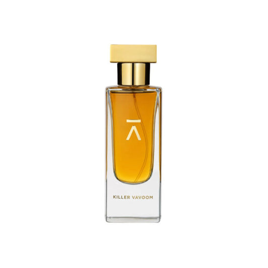 Profumo uomo/donna,  Migliori profumi 2025,  Profumi di nicchia,  Profumo estate inverno,  Profumi persistenti,  Profumi freschi dolci floreali,  Profumi nuovi 2025,  Profumo economico di qualità,  Profumo naturale bio,  Profumi unisex, Profumo per occasioni speciali,  Profumo di lusso, Siti per comprare profumi online, Profumi più venduti,  Recensioni profumi,  Note di testa cuore fondo profumo, Profumo per ogni stagione