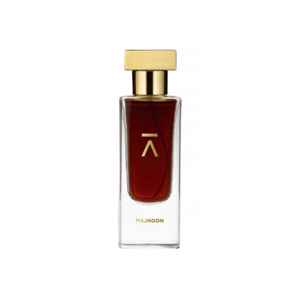 Profumo uomo/donna,  Migliori profumi 2025,  Profumi di nicchia,  Profumo estate inverno,  Profumi persistenti,  Profumi freschi dolci floreali,  Profumi nuovi 2025,  Profumo economico di qualità,  Profumo naturale bio,  Profumi unisex, Profumo per occasioni speciali,  Profumo di lusso, Siti per comprare profumi online, Profumi più venduti,  Recensioni profumi,  Note di testa cuore fondo profumo, Profumo per ogni stagione