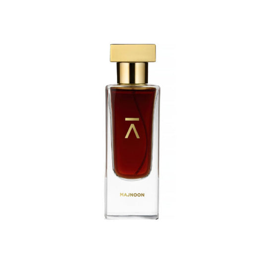 Profumo uomo/donna,  Migliori profumi 2025,  Profumi di nicchia,  Profumo estate inverno,  Profumi persistenti,  Profumi freschi dolci floreali,  Profumi nuovi 2025,  Profumo economico di qualità,  Profumo naturale bio,  Profumi unisex, Profumo per occasioni speciali,  Profumo di lusso, Siti per comprare profumi online, Profumi più venduti,  Recensioni profumi,  Note di testa cuore fondo profumo, Profumo per ogni stagione