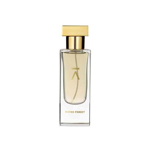 Profumo uomo/donna,  Migliori profumi 2025,  Profumi di nicchia,  Profumo estate inverno,  Profumi persistenti,  Profumi freschi dolci floreali,  Profumi nuovi 2025,  Profumo economico di qualità,  Profumo naturale bio,  Profumi unisex, Profumo per occasioni speciali,  Profumo di lusso, Siti per comprare profumi online, Profumi più venduti,  Recensioni profumi,  Note di testa cuore fondo profumo, Profumo per ogni stagione