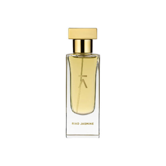 Profumo uomo/donna,  Migliori profumi 2025,  Profumi di nicchia,  Profumo estate inverno,  Profumi persistenti,  Profumi freschi dolci floreali,  Profumi nuovi 2025,  Profumo economico di qualità,  Profumo naturale bio,  Profumi unisex, Profumo per occasioni speciali,  Profumo di lusso, Siti per comprare profumi online, Profumi più venduti,  Recensioni profumi,  Note di testa cuore fondo profumo, Profumo per ogni stagione
