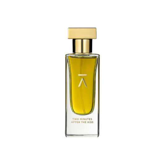 Profumo uomo/donna,  Migliori profumi 2025,  Profumi di nicchia,  Profumo estate inverno,  Profumi persistenti,  Profumi freschi dolci floreali,  Profumi nuovi 2025,  Profumo economico di qualità,  Profumo naturale bio,  Profumi unisex, Profumo per occasioni speciali,  Profumo di lusso, Siti per comprare profumi online, Profumi più venduti,  Recensioni profumi,  Note di testa cuore fondo profumo, Profumo per ogni stagione