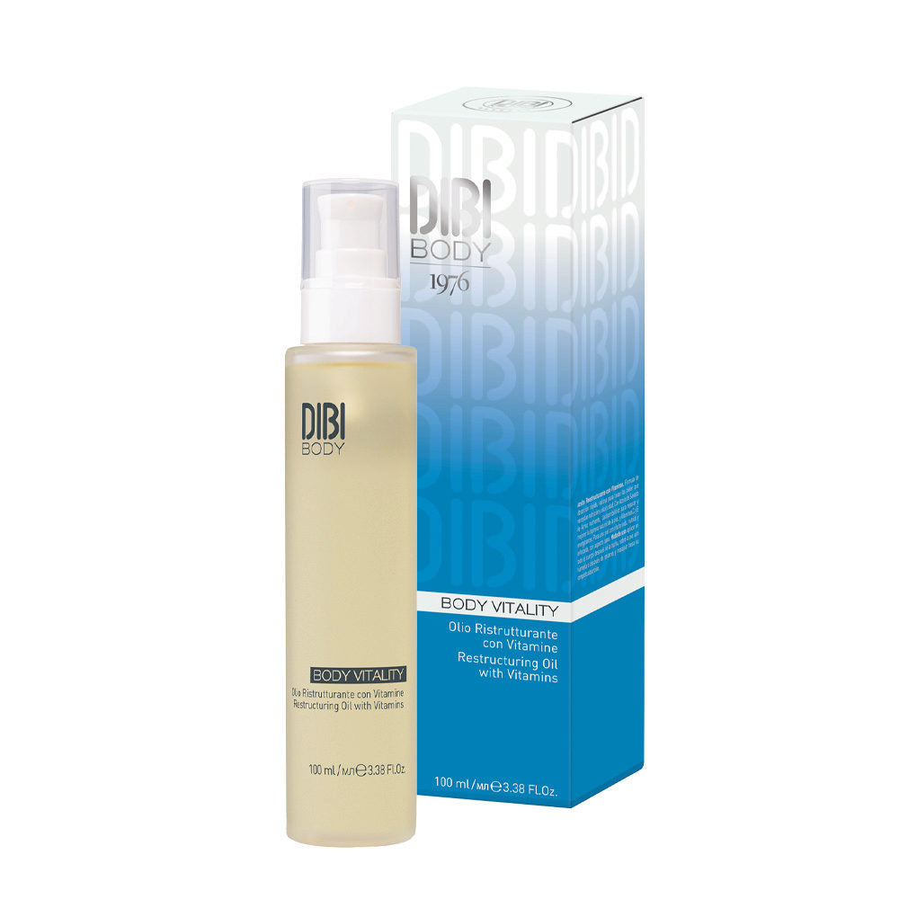 Prodotti cosmetici Professionali, Prodotti di Bellezza,
Dibi Center, Dibi Milano skincare, Dibi vendita online, Dibi Milano cosmetici, prodotti di bellezza viso corpo,
centro estetico, cosmetica, skin care, prodotti cosmetici professionali, creme , Dibi shop online, trattamenti
Dibi, cura per il corpo, anticellulite, rassodanti, antirughe, lifting, siero, Dibi Milano cream, Dibi Milano linea
viso, Crema viso Dibi, Siero Dibi , Maschera viso Dibi, Esfoliante Dibi,Trattamenti e Soluzioni,Trattamenti
Dibi Mila