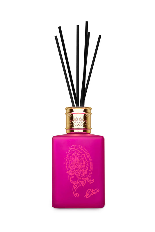 Diffusore ambiente, Diffusore di essenze, Diffusore di oli essenziali, Diffusore di fragranze, Diffusore per casa, Diffusore di aromi,  Diffusore elettrico per ambiente, Diffusore per oli essenziali,  Diffusore profumato, Diffusore per ufficio,  Diffusore di aromaterapia,  Diffusore di essenze naturale, Diffusore profumo ambiente