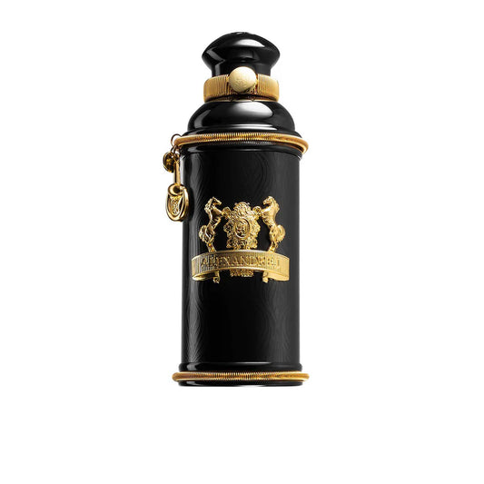 profumi,  Note di testa cuore fondo profumo, Profumo per ogni stagione Profumo uomo/donna,  Migliori profumi 2025,  Profumi di nicchia,  Profumo estate inverno,  Profumi persistenti,  Profumi freschi dolci floreali,  Profumi nuovi 2025,  Profumo economico di qualità,  Profumo naturale bio,  Profumi unisex, Profumo per occasioni speciali,  Profumo di lusso, Siti per comprare profumi online, Profumi più venduti,  Recensioni