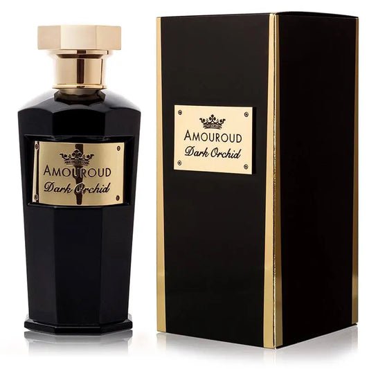 amouroud, dark orchid, profumo, Profumo uomo, profumo donna,  Migliori profumi 2025,  Profumi di nicchia,  Profumo estate inverno,  Profumi persistenti,  Profumi freschi dolci floreali,  Profumi nuovi 2025,  Profumo economico di qualità, Profumi unisex, Profumo per occasioni speciali,  Profumo di lusso, Siti per comprare profumi online, Profumi più venduti,  Recensioni profumi,  Note di testa cuore fondo profumo, Profumo per ogni stagione